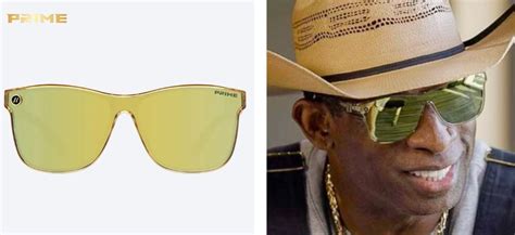 deion sanders louis vuitton sunglasses|deion sanders prime 21 sunglasses.